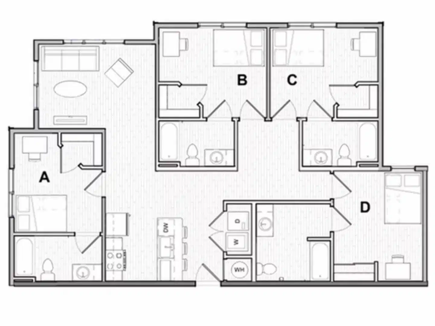 Exterior?w=400&h=260&fit=crop&q=40&auto=format&trim=auto