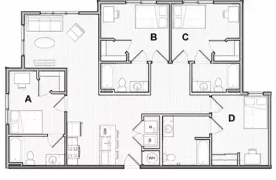Exterior?w=400&h=260&fit=crop&q=40&auto=format&trim=auto