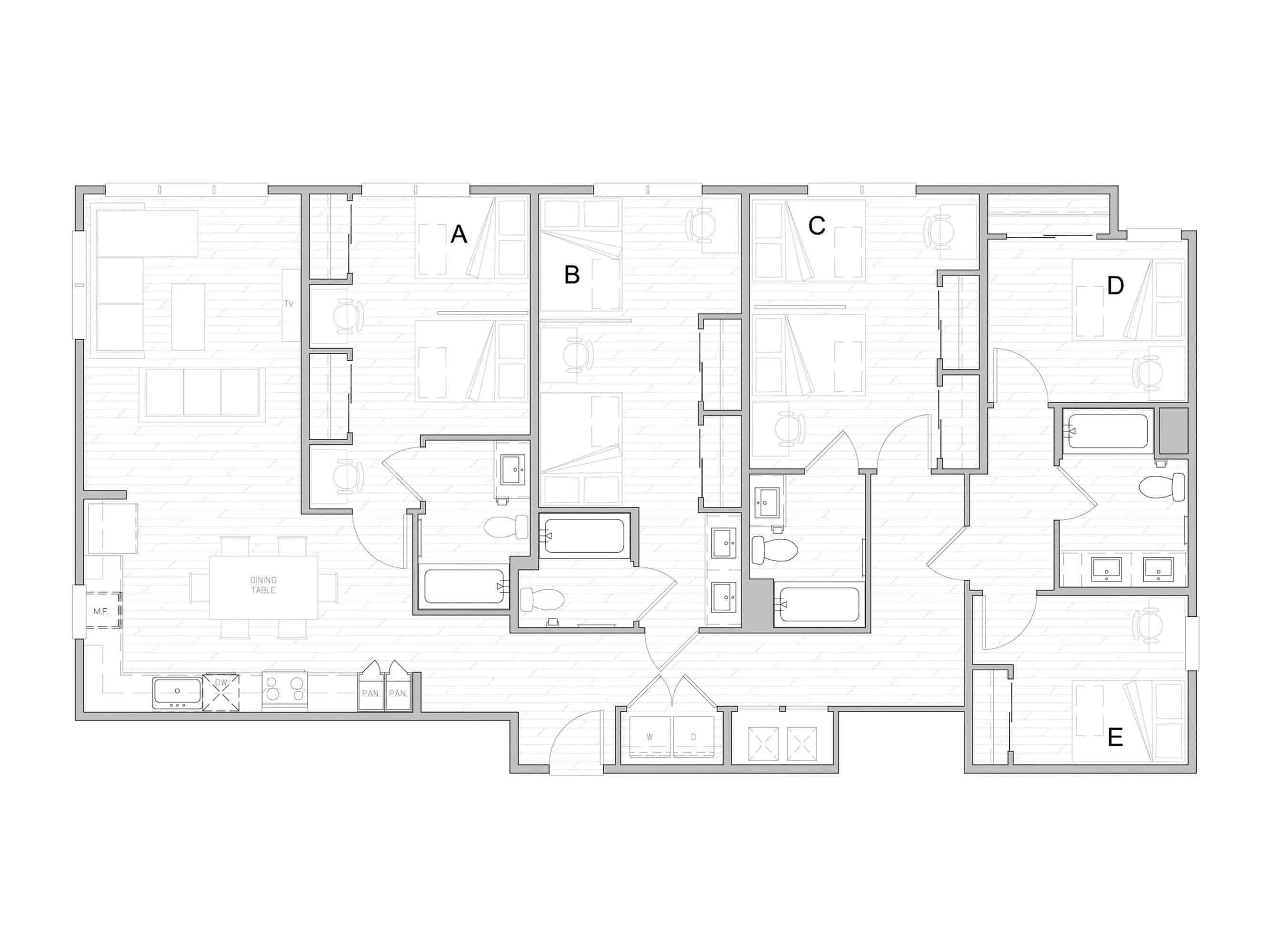 Amenities?w=400&h=260&fit=crop&q=40&auto=format&trim=auto