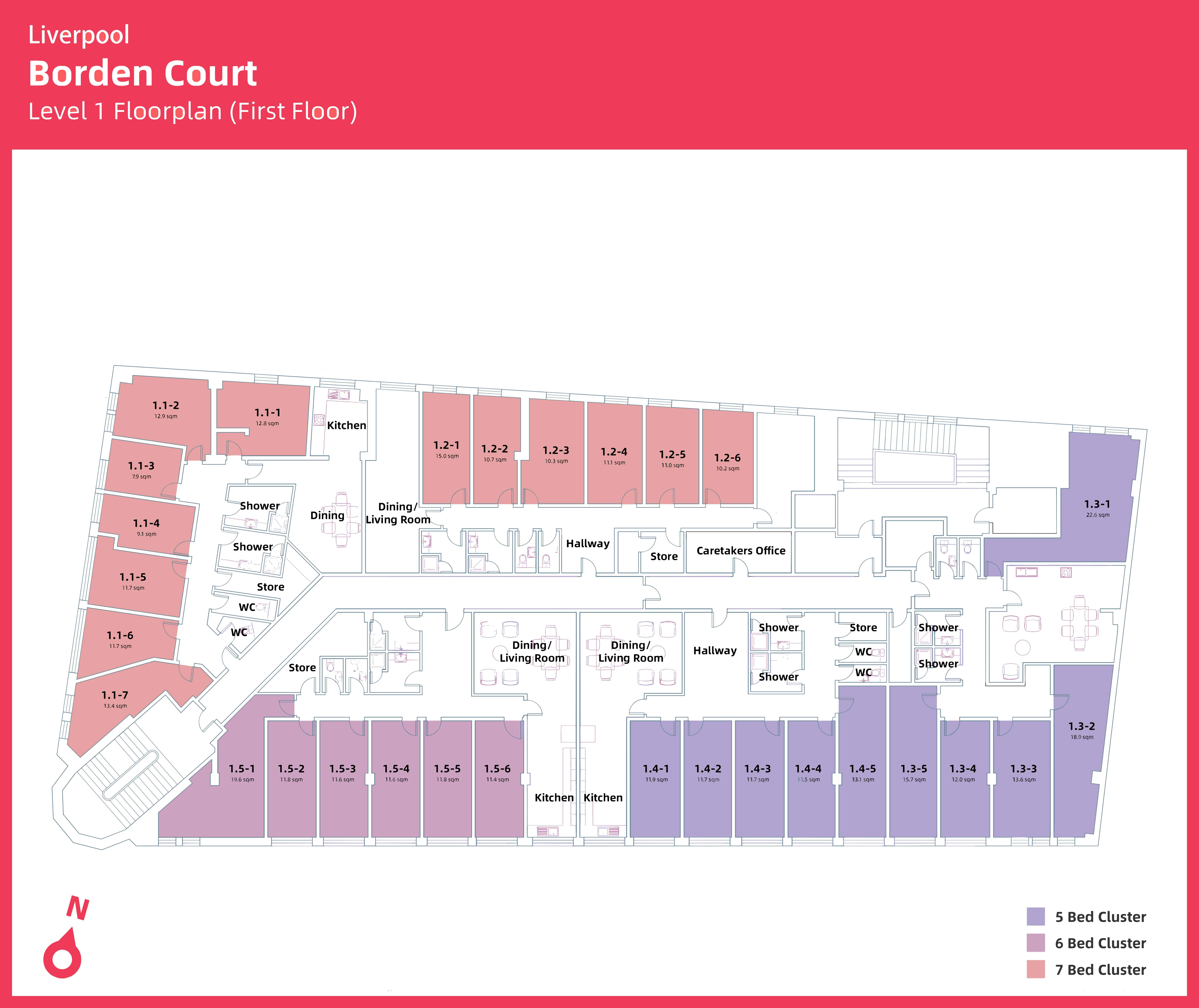 Amenities?w=400&h=260&fit=crop&q=40&auto=format&trim=auto