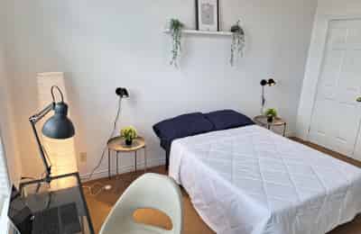 Mariner Dr, Waterloo - Waterloo, Ontario, Canada - St. Lawrence - Bedroom