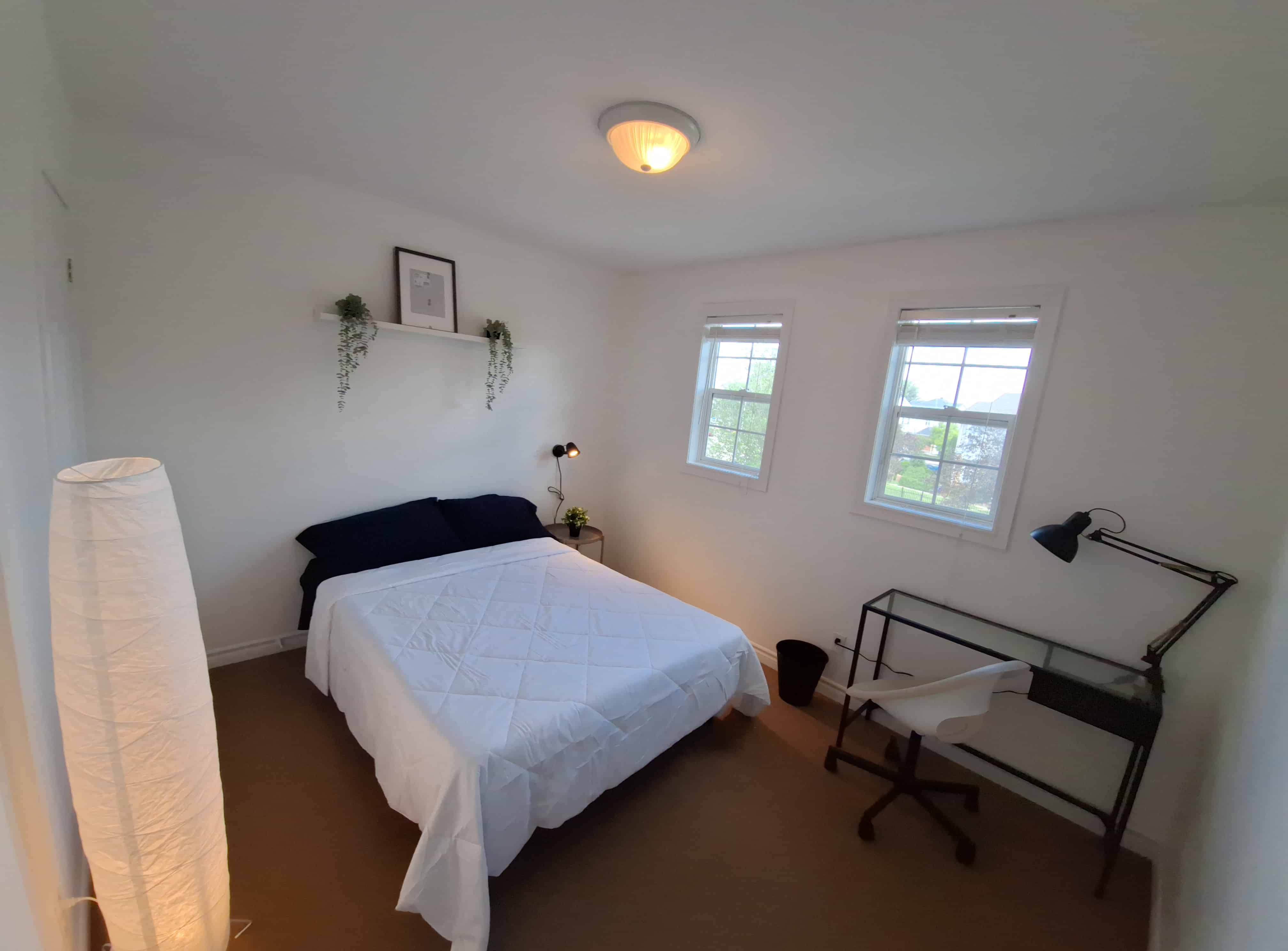 Acadia Room - Bedroom?w=400&h=260&fit=crop&q=40&auto=format&trim=auto