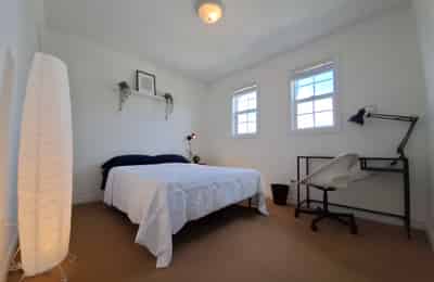 Mariner Dr, Waterloo - Waterloo, Ontario, Canada - Klondike - Bedroom