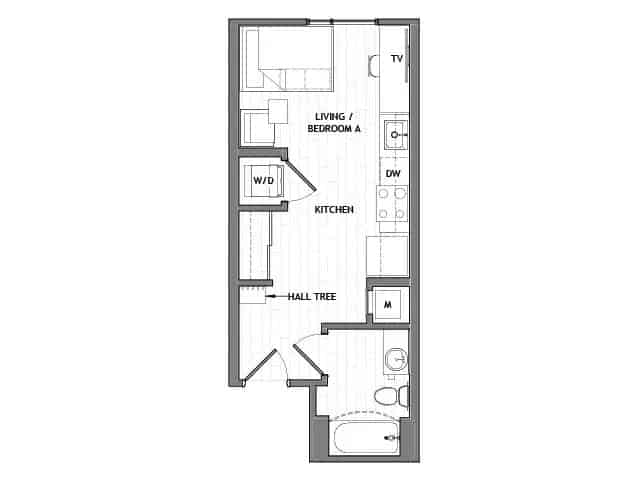 Amenities?w=400&h=260&fit=crop&q=40&auto=format&trim=auto