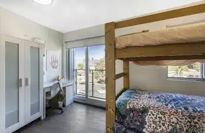 Amenities?w=400&h=260&fit=crop&q=40&auto=format&trim=auto