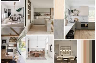 Bedroom 3 - Kitchen?w=400&h=260&fit=crop&q=40&auto=format&trim=auto