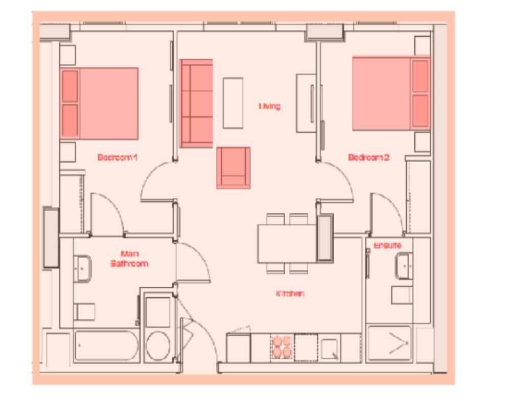 Common Area?w=400&h=260&fit=crop&q=40&auto=format&trim=auto