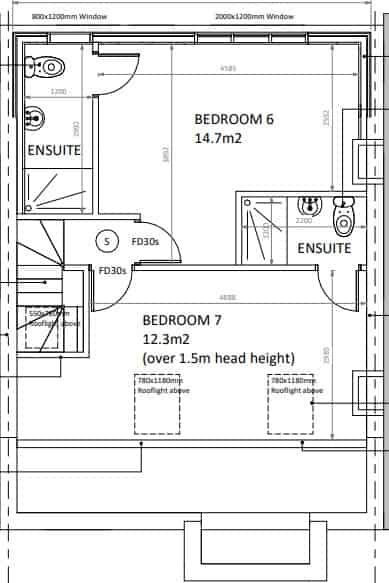 Bedroom 1 - Kitchen?w=400&h=260&fit=crop&q=40&auto=format&trim=auto
