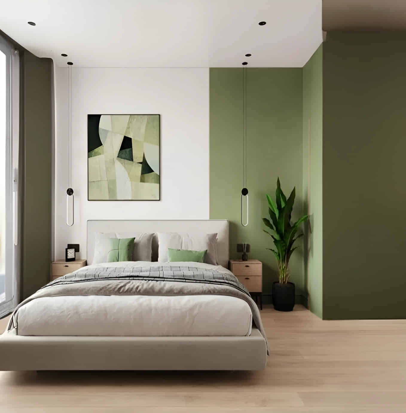 Bedroom 1 - Bedroom?w=400&h=260&fit=crop&q=40&auto=format&trim=auto