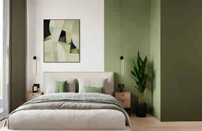 Bedroom 1 - Bedroom?w=400&h=260&fit=crop&q=40&auto=format&trim=auto