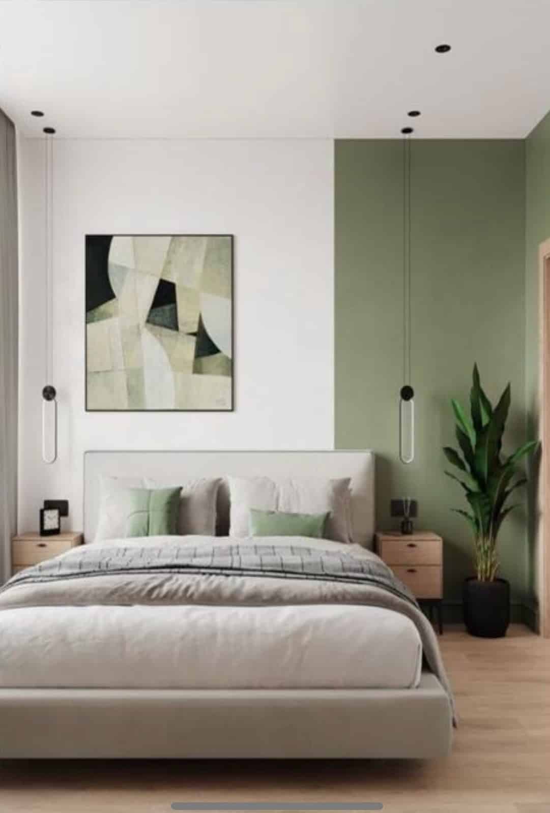 Bedroom 2 - Kitchen?w=400&h=260&fit=crop&q=40&auto=format&trim=auto
