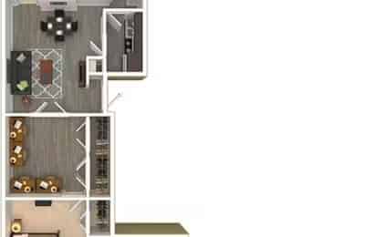 Exterior?w=400&h=260&fit=crop&q=40&auto=format&trim=auto