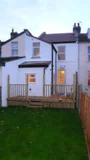 3 Bedroom Apartment, 68 Bromley Rd, Ashley Hill, Bishopston, Bristol BS7 9JD - Bristol, England, United Kingdom - Exterior