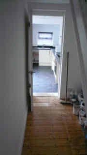 3 Bedroom Apartment - Kitchen?w=400&h=260&fit=crop&q=40&auto=format&trim=auto