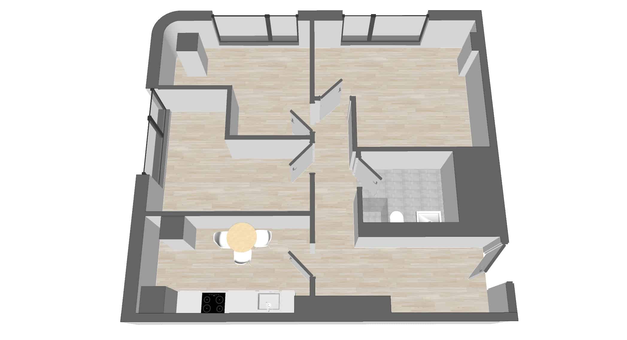Kitchen?w=400&h=260&fit=crop&q=40&auto=format&trim=auto