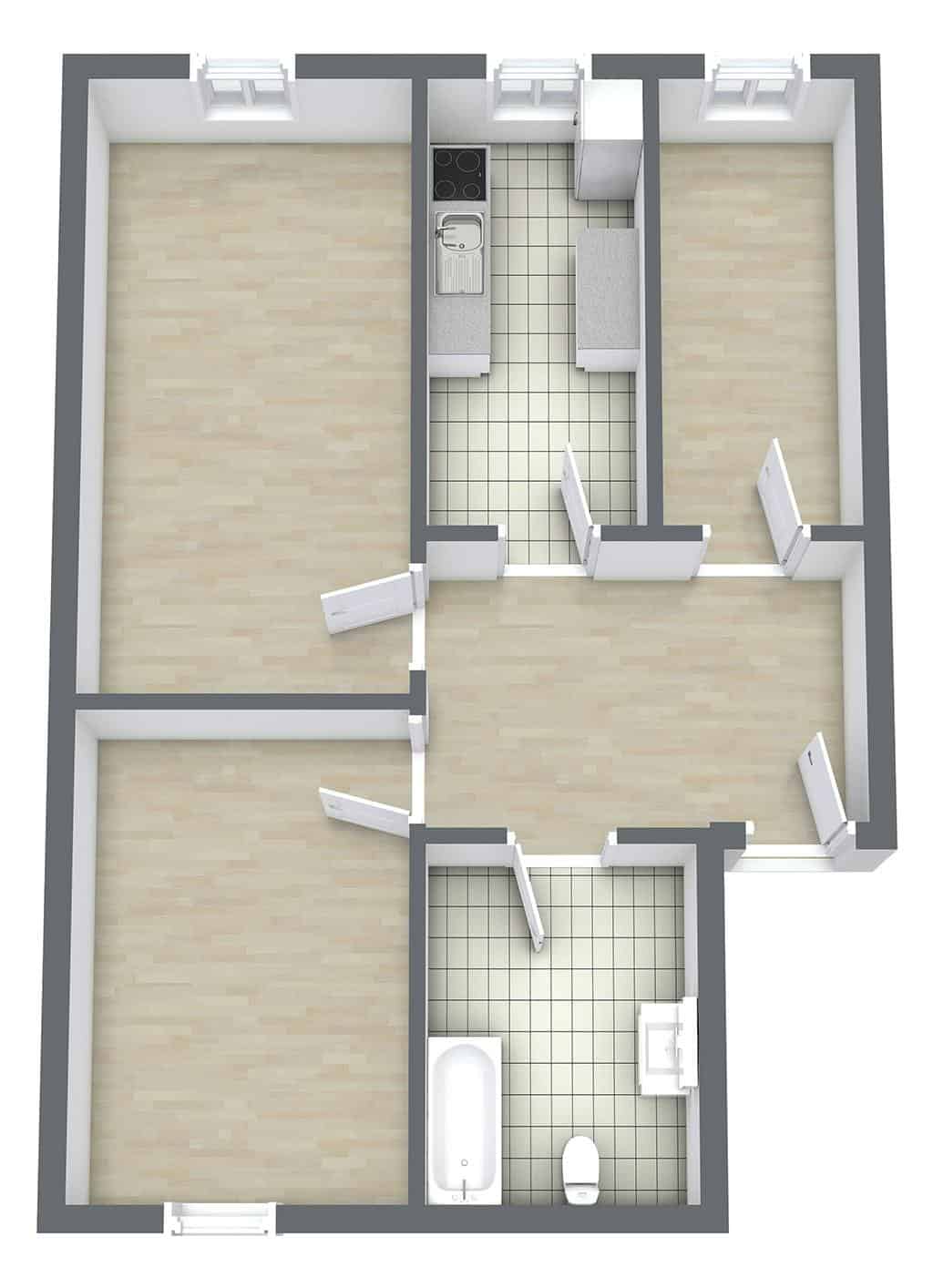 Amenities?w=400&h=260&fit=crop&q=40&auto=format&trim=auto