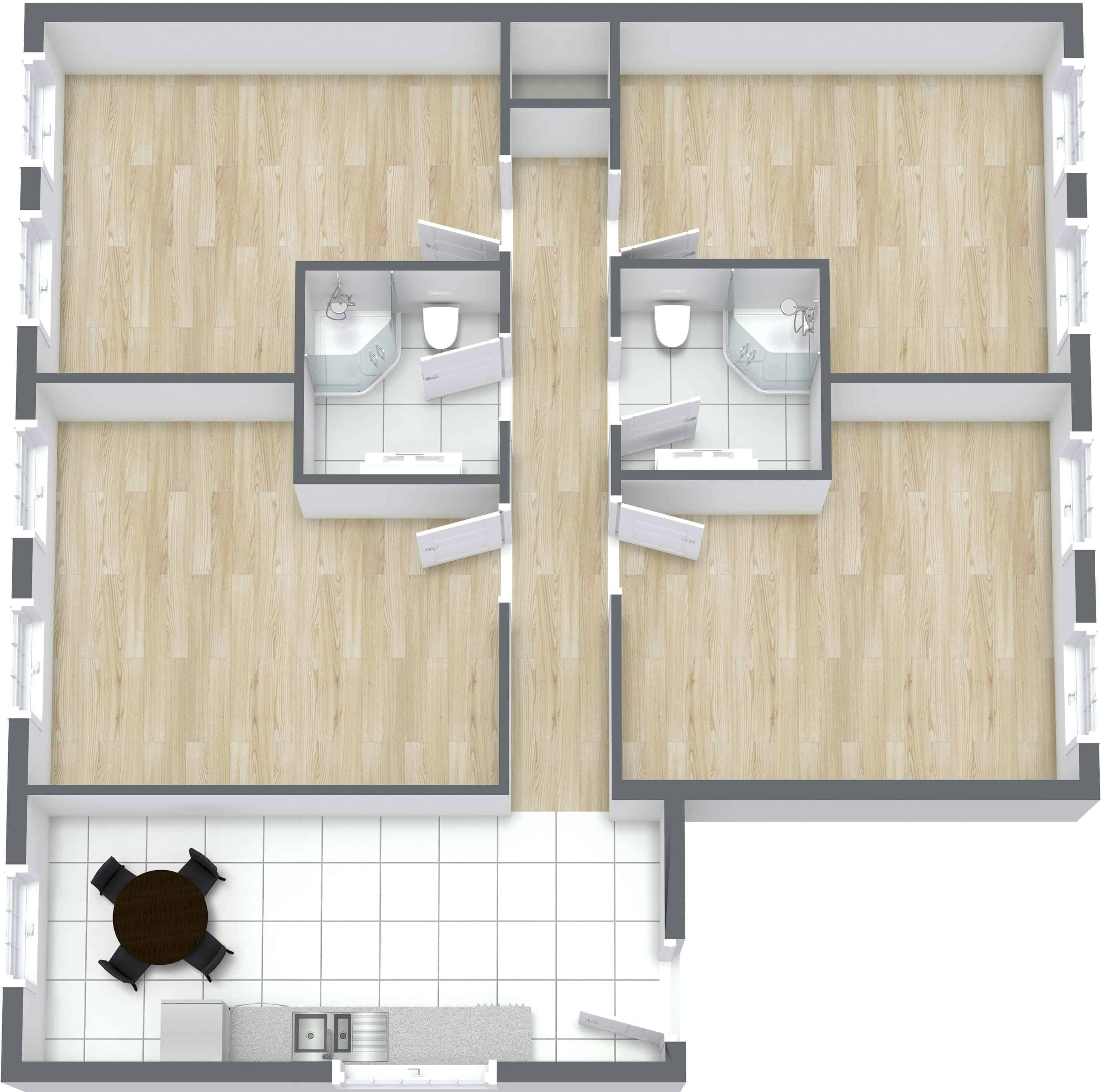 Exterior?w=400&h=260&fit=crop&q=40&auto=format&trim=auto