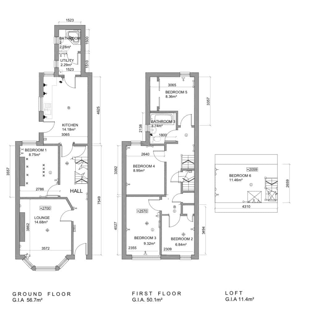Bedroom 2 - Bedroom?w=400&h=260&fit=crop&q=40&auto=format&trim=auto