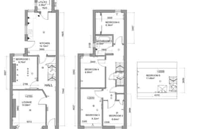 Bedroom 2 - Bedroom?w=400&h=260&fit=crop&q=40&auto=format&trim=auto