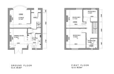 Bedroom 1 - Bedroom?w=400&h=260&fit=crop&q=40&auto=format&trim=auto