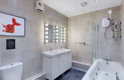 Bedroom 1 - Bedroom?w=400&h=260&fit=crop&q=40&auto=format&trim=auto