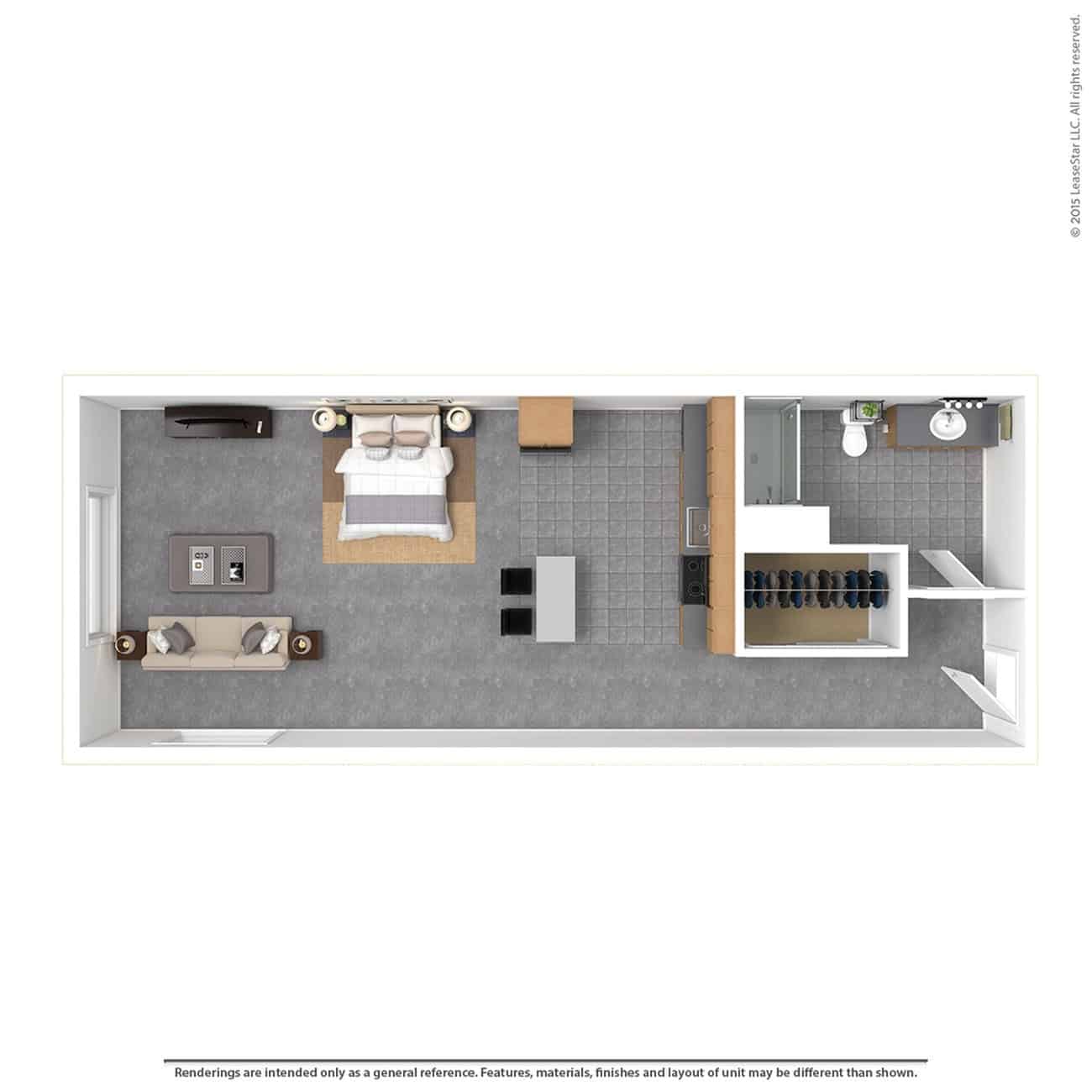 Exterior?w=400&h=260&fit=crop&q=40&auto=format&trim=auto