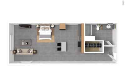 Exterior?w=400&h=260&fit=crop&q=40&auto=format&trim=auto