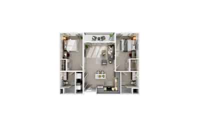 Common Area?w=400&h=260&fit=crop&q=40&auto=format&trim=auto