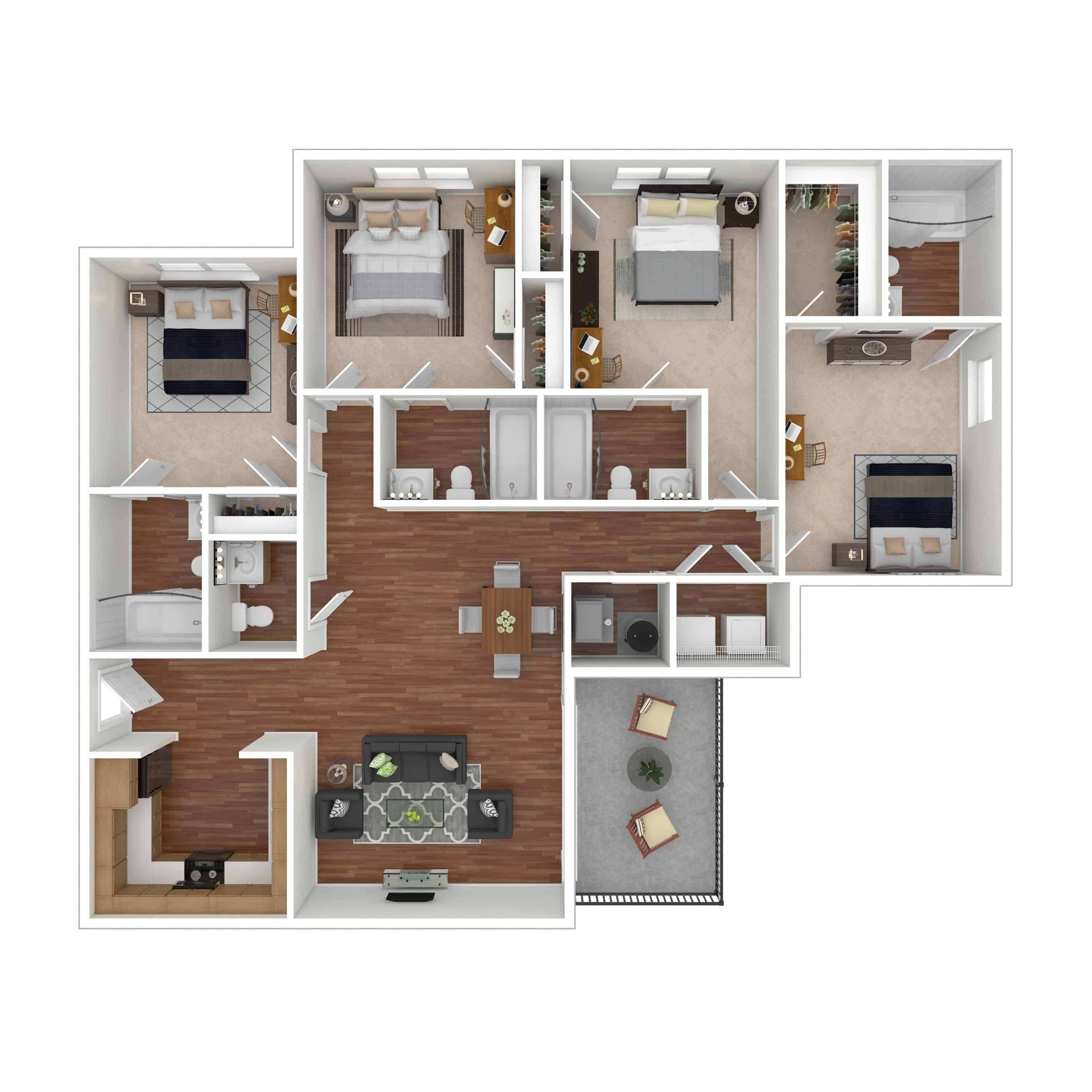 Amenities?w=400&h=260&fit=crop&q=40&auto=format&trim=auto