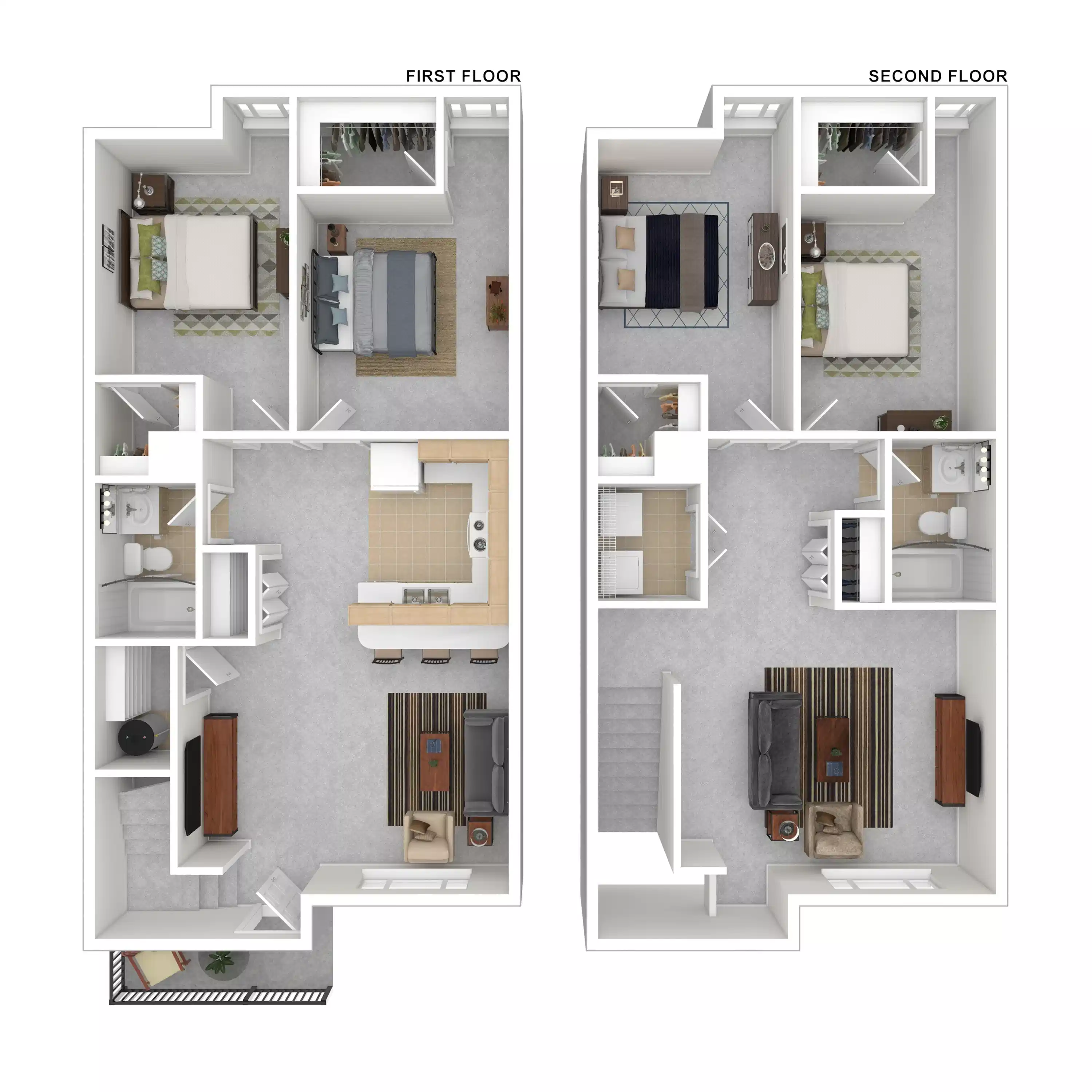 Exterior?w=400&h=260&fit=crop&q=40&auto=format&trim=auto
