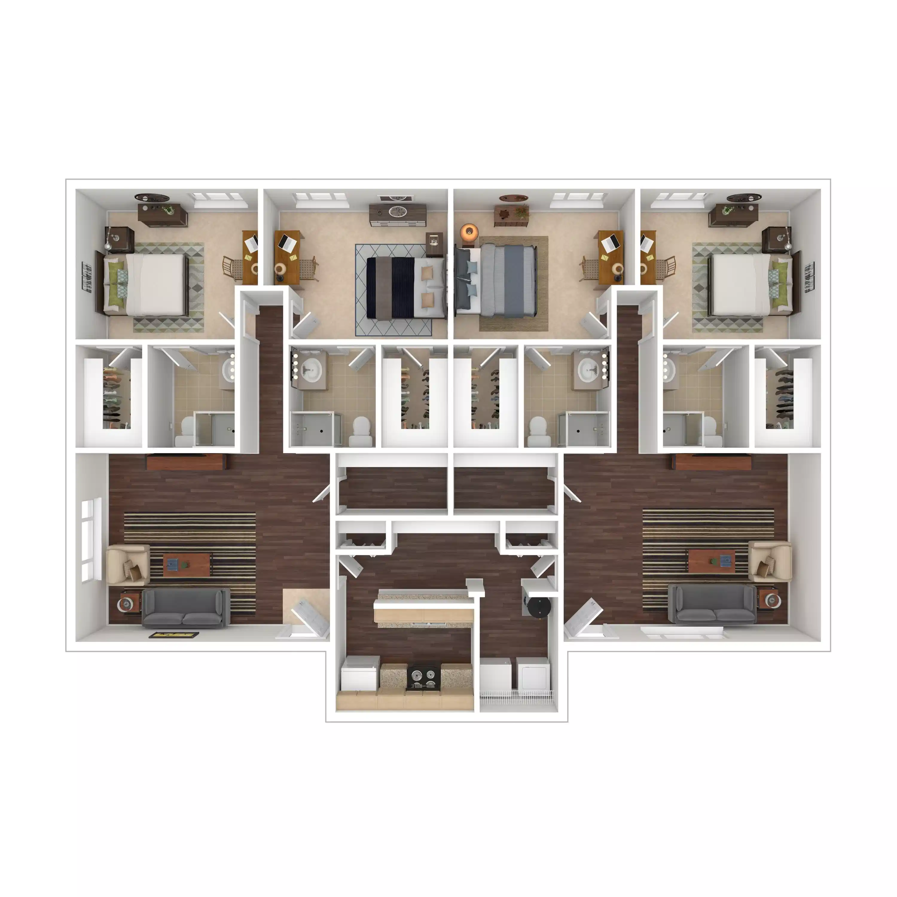 Amenities?w=400&h=260&fit=crop&q=40&auto=format&trim=auto