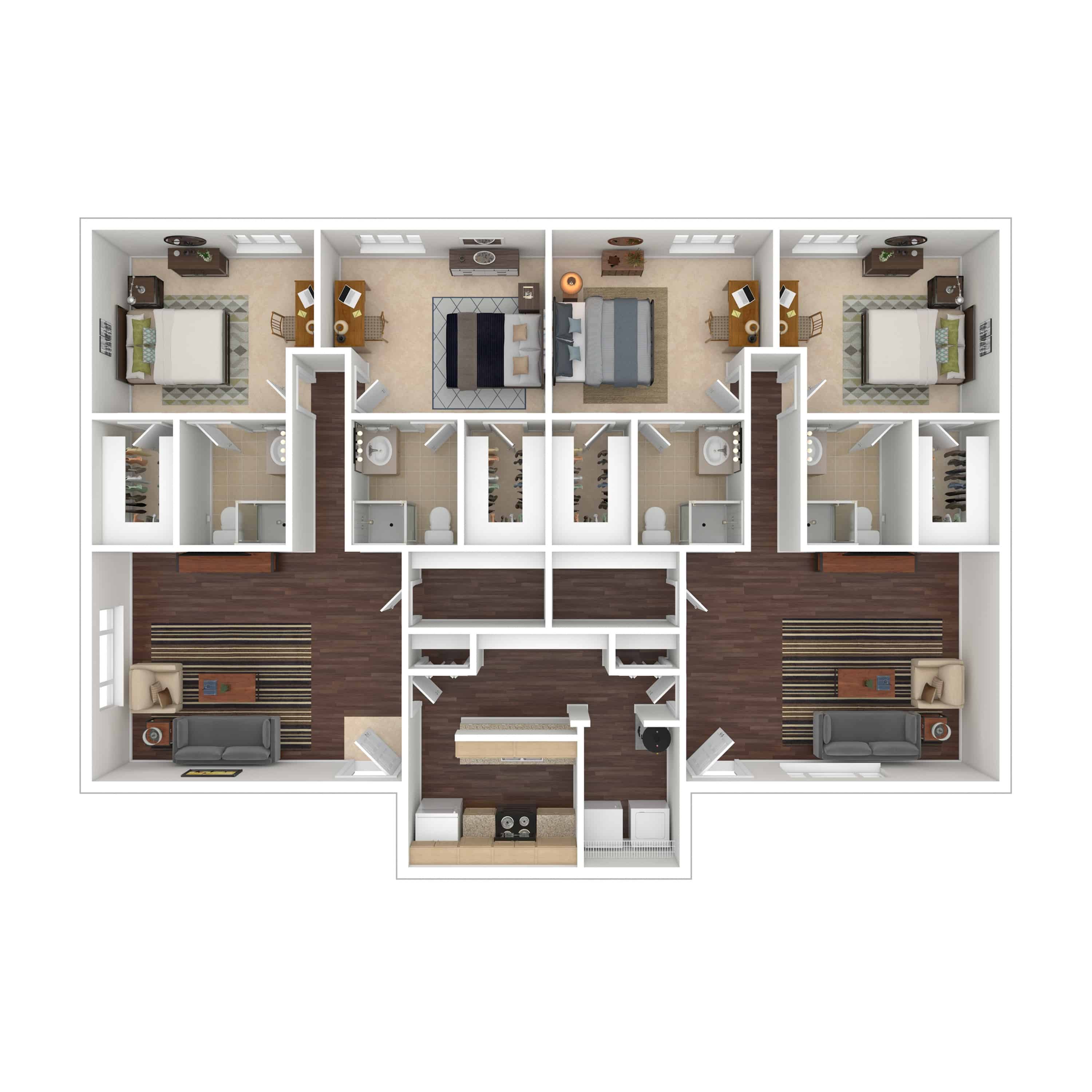 Amenities?w=400&h=260&fit=crop&q=40&auto=format&trim=auto