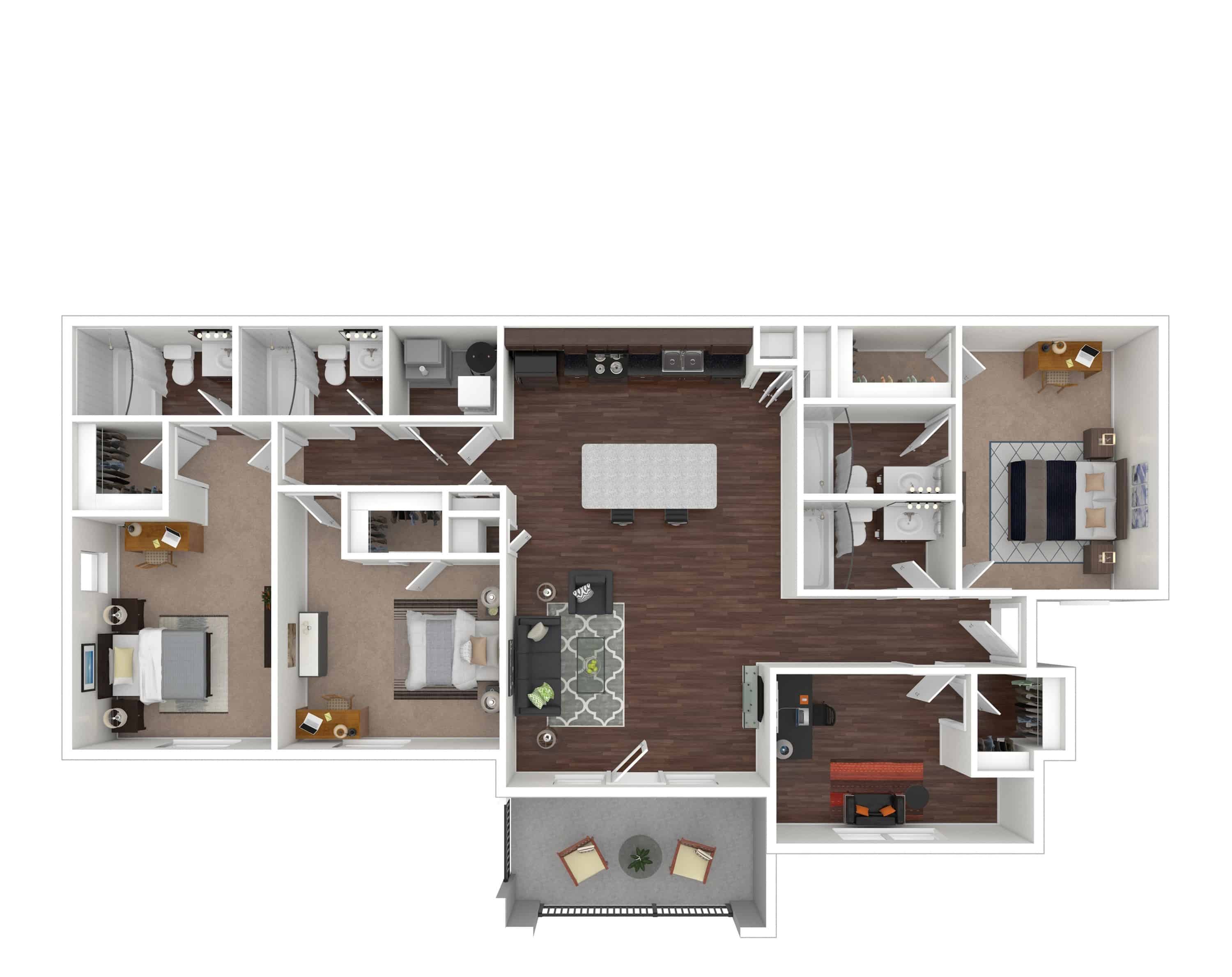 Common Area?w=400&h=260&fit=crop&q=40&auto=format&trim=auto