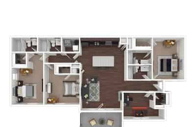 Common Area?w=400&h=260&fit=crop&q=40&auto=format&trim=auto