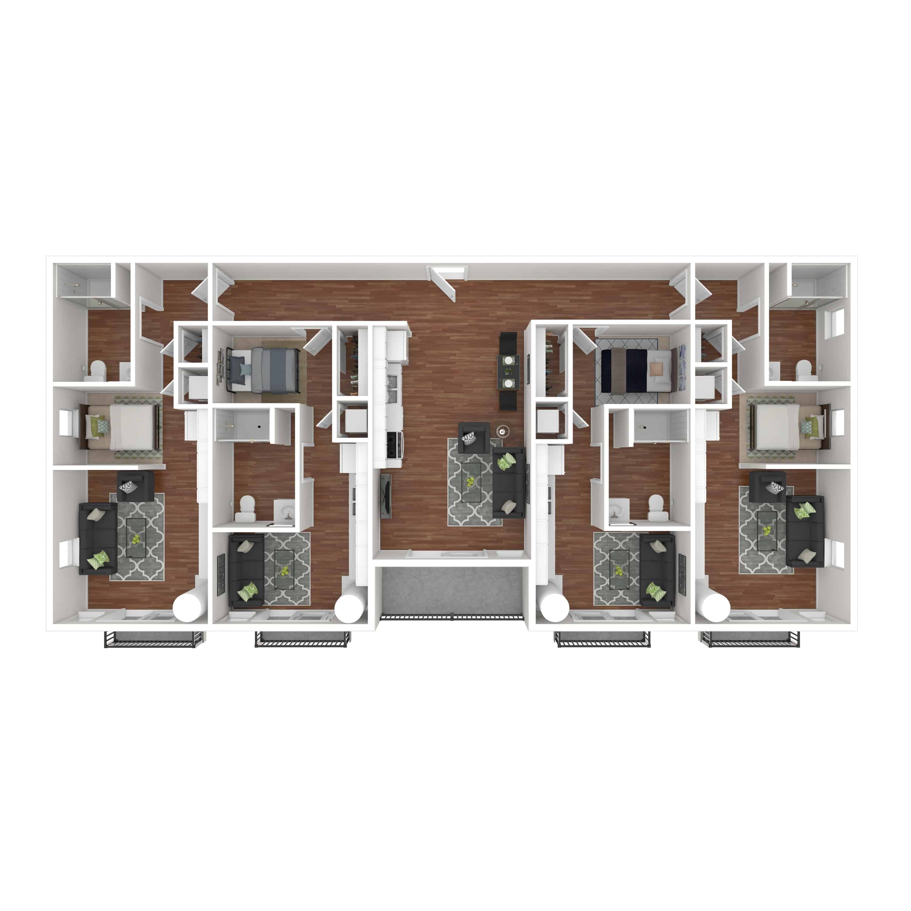 Exterior?w=400&h=260&fit=crop&q=40&auto=format&trim=auto