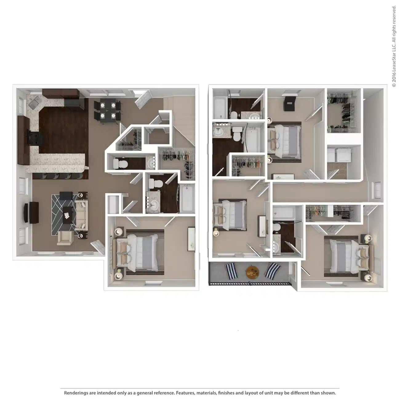 Amenities?w=400&h=260&fit=crop&q=40&auto=format&trim=auto