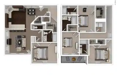 Amenities?w=400&h=260&fit=crop&q=40&auto=format&trim=auto