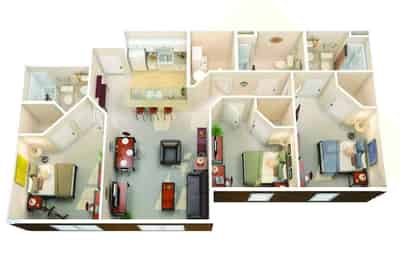Exterior?w=400&h=260&fit=crop&q=40&auto=format&trim=auto