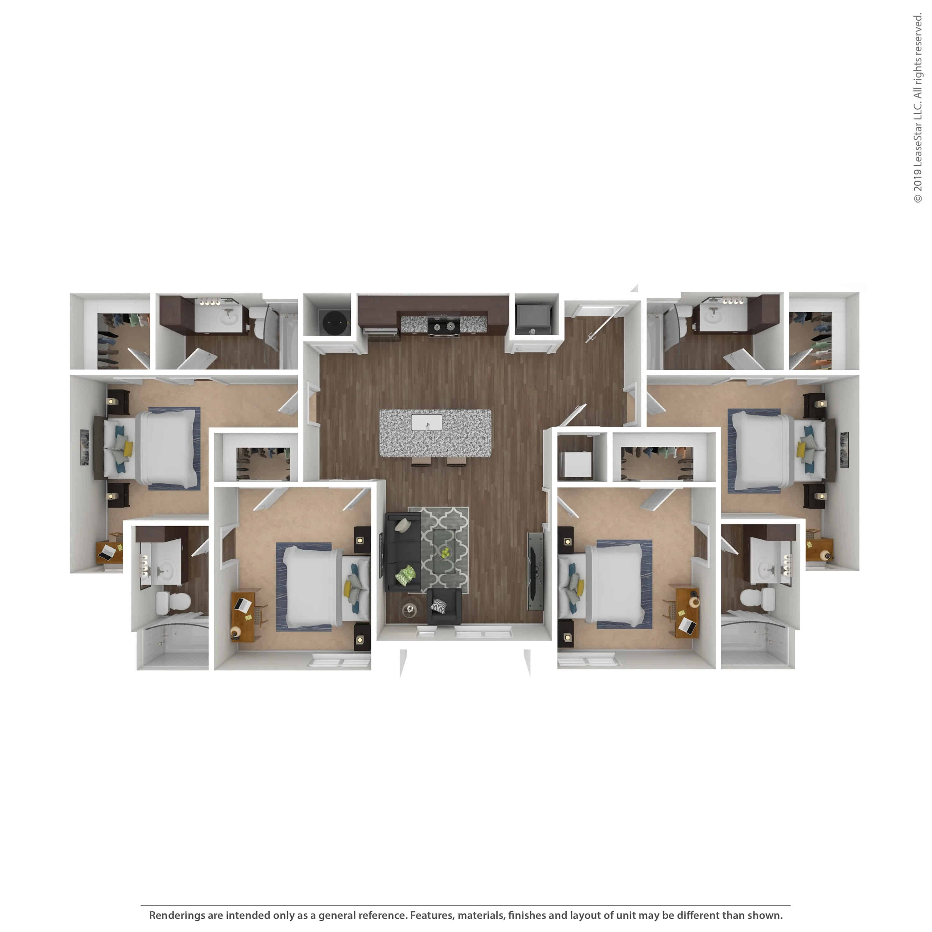 Amenities?w=400&h=260&fit=crop&q=40&auto=format&trim=auto