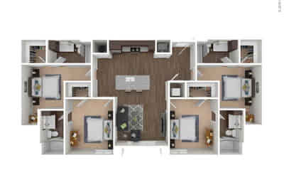 Amenities?w=400&h=260&fit=crop&q=40&auto=format&trim=auto