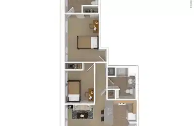 Common Area?w=400&h=260&fit=crop&q=40&auto=format&trim=auto