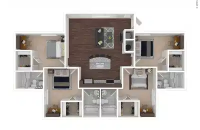 Exterior?w=400&h=260&fit=crop&q=40&auto=format&trim=auto