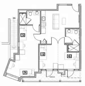 Amenities?w=400&h=260&fit=crop&q=40&auto=format&trim=auto