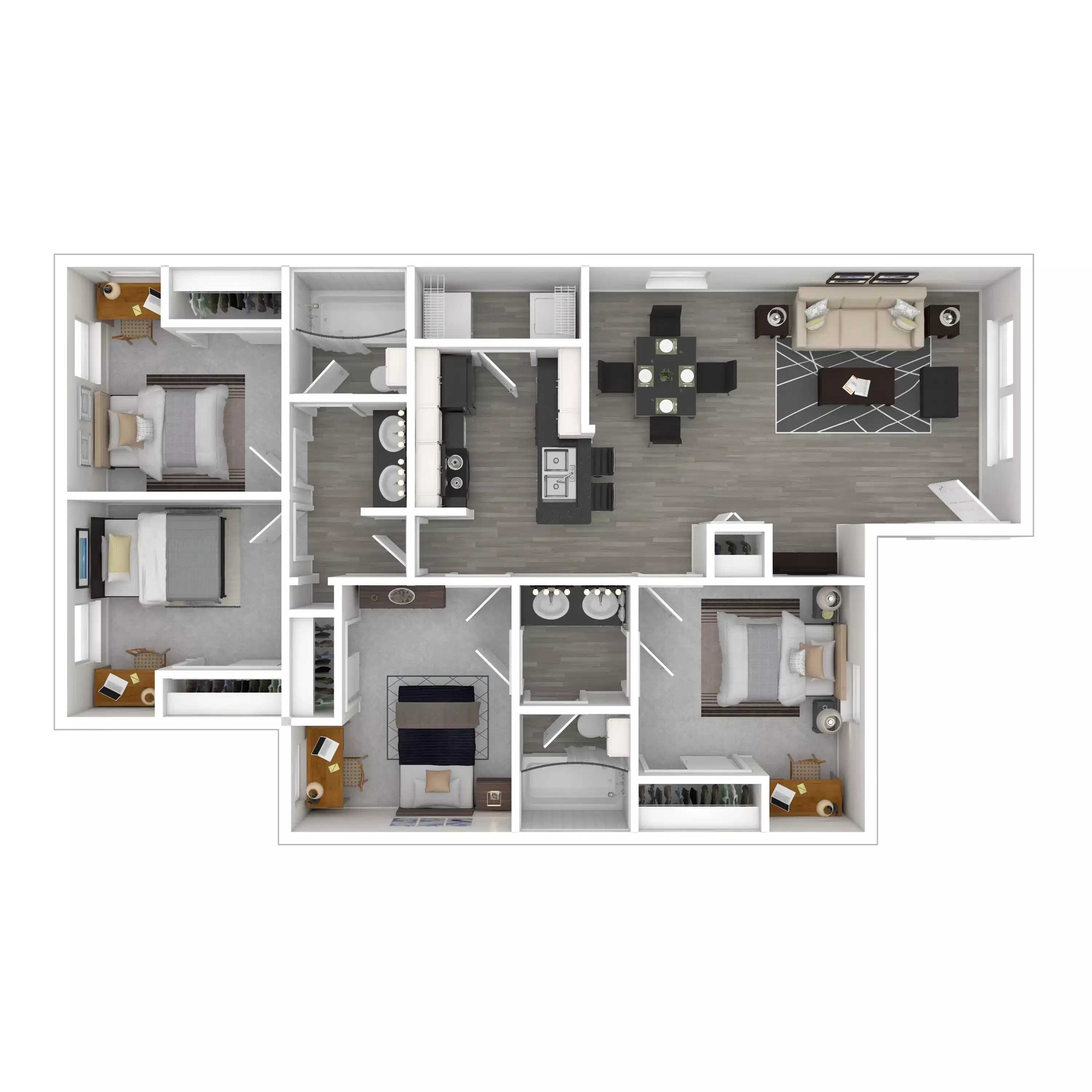 Common Area?w=400&h=260&fit=crop&q=40&auto=format&trim=auto