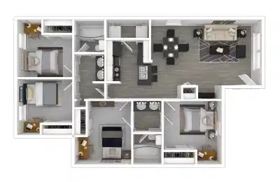 Common Area?w=400&h=260&fit=crop&q=40&auto=format&trim=auto