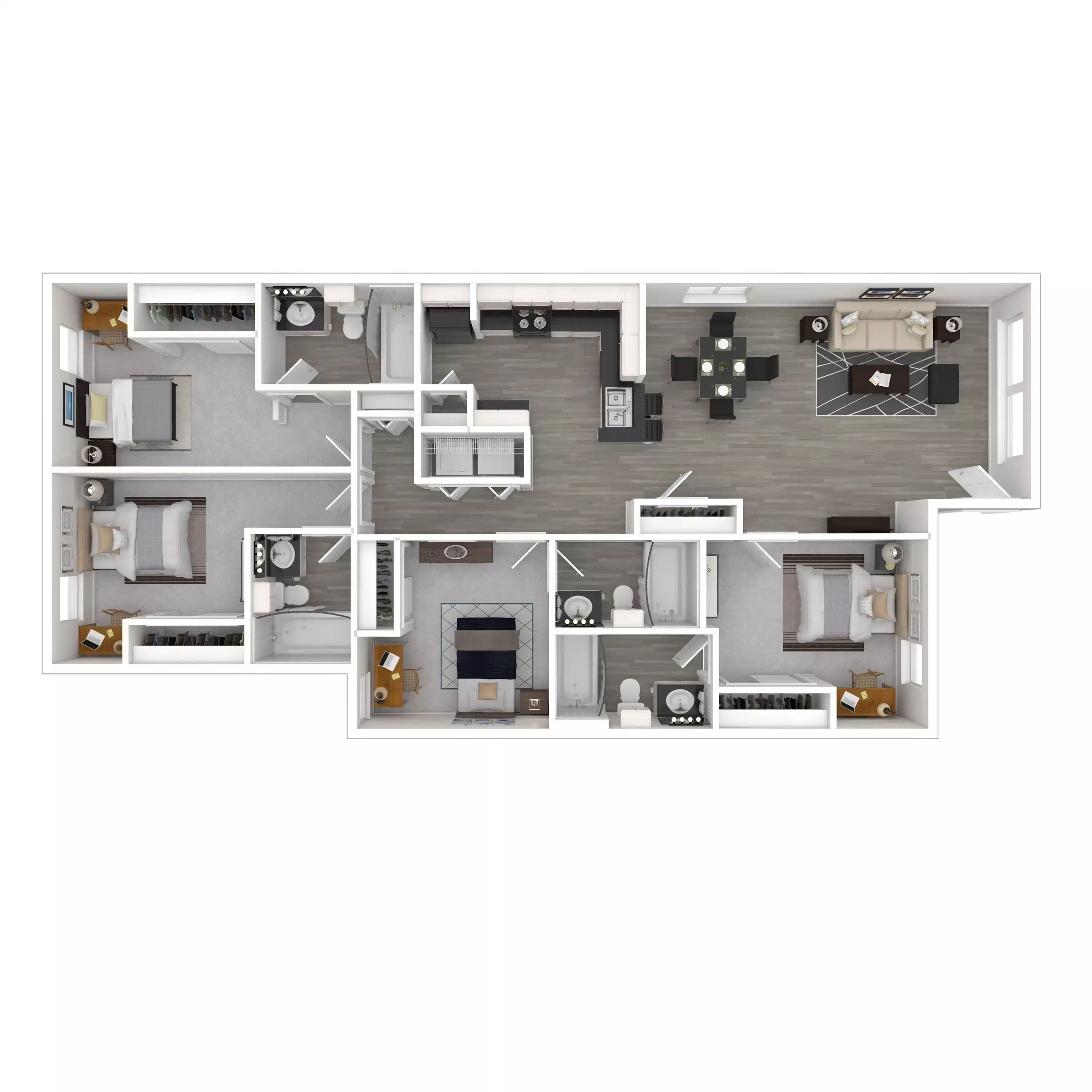 Common Area?w=400&h=260&fit=crop&q=40&auto=format&trim=auto