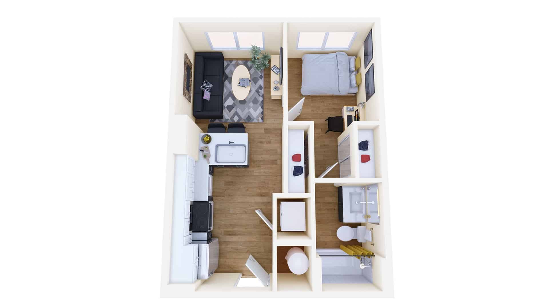 Common Area?w=400&h=260&fit=crop&q=40&auto=format&trim=auto