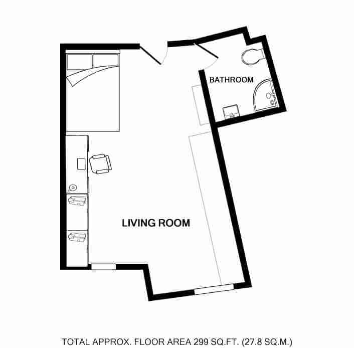 1 Bedroom Flat - Bedroom?w=400&h=260&fit=crop&q=40&auto=format&trim=auto
