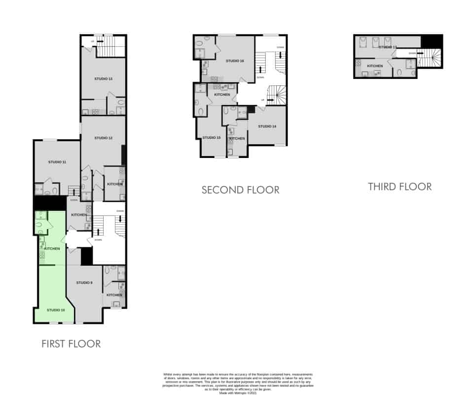 Amenities?w=400&h=260&fit=crop&q=40&auto=format&trim=auto