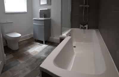 Bedroom 3 - Kitchen?w=400&h=260&fit=crop&q=40&auto=format&trim=auto